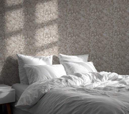 Picture of Väriyhdistelmä - Lauren Brown - 1009403-01 - 04179-01